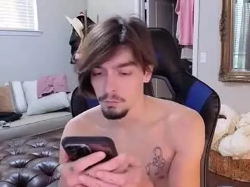 kitty__sophie – webcam model profile photo Image 8