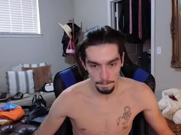 kitty__sophie – webcam model profile photo Image 9