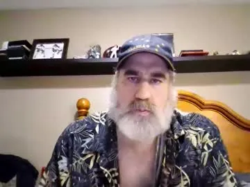 _sirine_ – webcam model profile photo Image 10