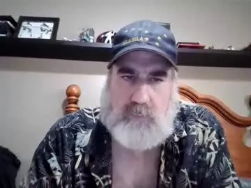 _sirine_ – webcam model profile photo Image 11