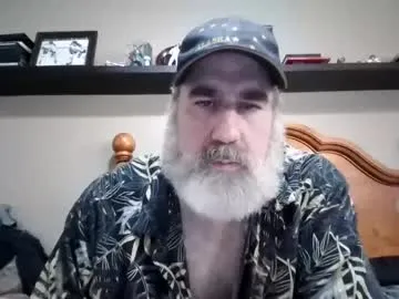 _sirine_ – webcam model profile photo Image 12