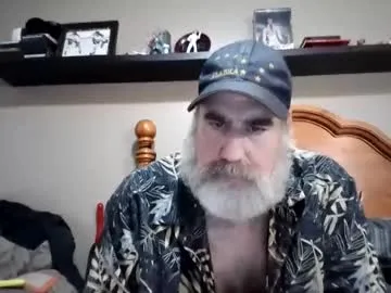 _sirine_ – webcam model profile photo Image 13