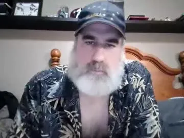 _sirine_ – webcam model profile photo Image 15