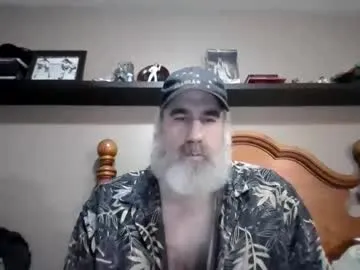 _sirine_ – webcam model profile photo Image 16