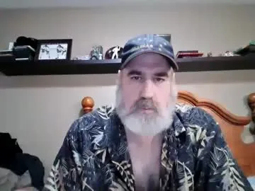 _sirine_ – webcam model profile photo Image 17