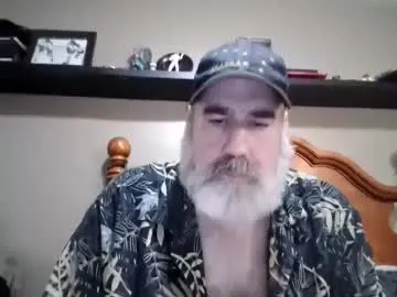 _sirine_ – webcam model profile photo Image 18