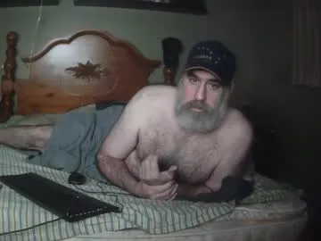 _sirine_ – webcam model profile photo Image 2