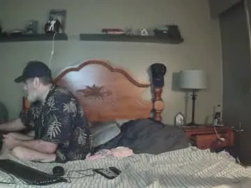 _sirine_ – webcam model profile photo Image 6