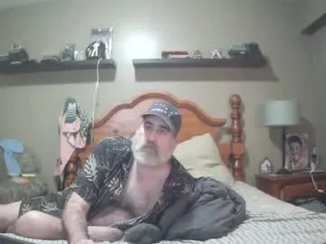 _sirine_ – webcam model profile photo Image 7