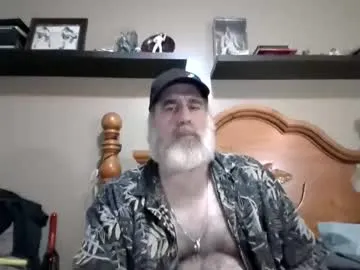 _sirine_ – webcam model profile photo Image 9