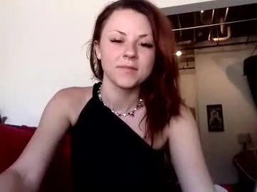 lanie__ – webcam model profile photo Image 12