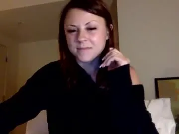 lanie__ – webcam model profile photo Image 16