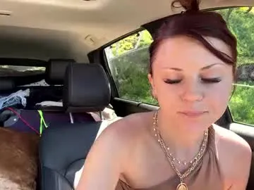 lanie__ – webcam model profile photo Image 19