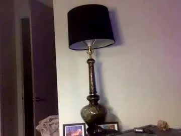 lanie__ – webcam model profile photo Image 5