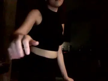 lanie__ – webcam model profile photo Image 6