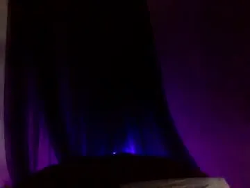 lanie__ – webcam model profile photo Image 7