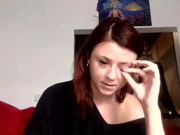 lanie__ – webcam model profile photo Image 9