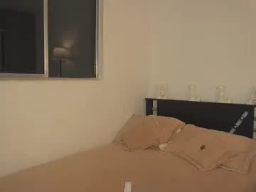 stripper_ella Image 11