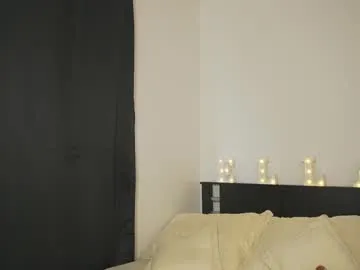 stripper_ella Image 2