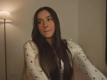 stripper_ella Image 5