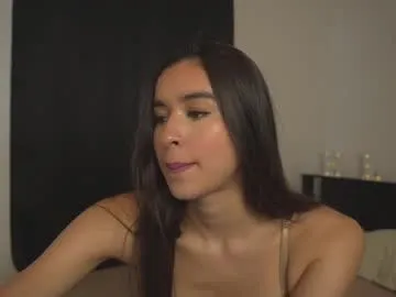 stripper_ella Image 8