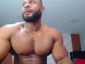 mar7gan – webcam model profile photo Image 11