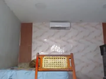 mar7gan – webcam model profile photo Image 12