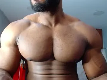 mar7gan – webcam model profile photo Image 14