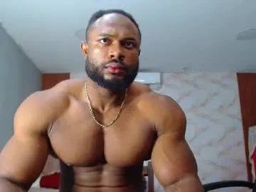 mar7gan – webcam model profile photo Image 18