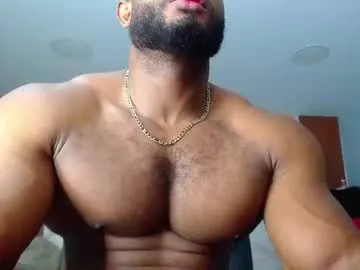 mar7gan – webcam model profile photo Image 2