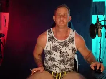 katy_ethereal – webcam model profile photo Image 12