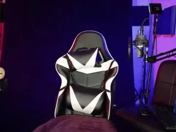 katy_ethereal – webcam model profile photo Image 13