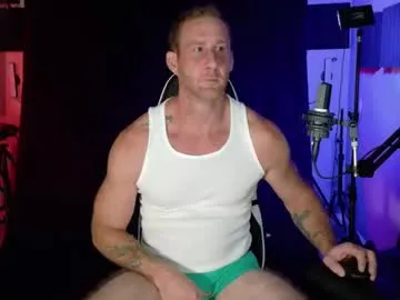 katy_ethereal – webcam model profile photo Image 16