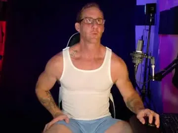 katy_ethereal – webcam model profile photo Image 17