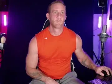 katy_ethereal – webcam model profile photo Image 18