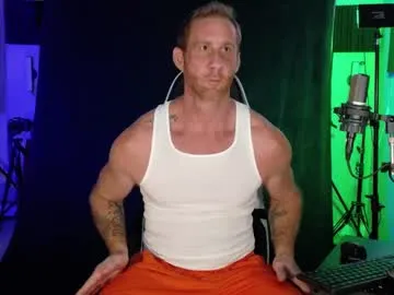 katy_ethereal – webcam model profile photo Image 19