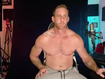 katy_ethereal – webcam model profile photo Image 5