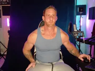 katy_ethereal – webcam model profile photo Image 7