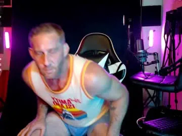 katy_ethereal – webcam model profile photo Image 8