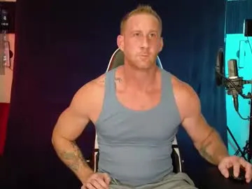 katy_ethereal – webcam model profile photo Image 9