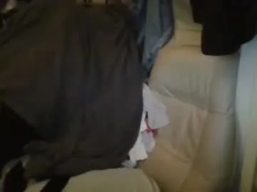 19carla – webcam model profile photo Image 10