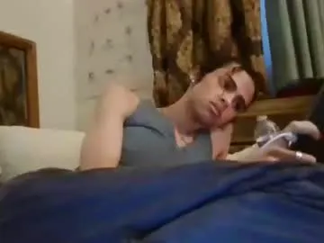 19carla – webcam model profile photo Image 12