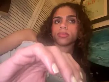 19carla – webcam model profile photo Image 15