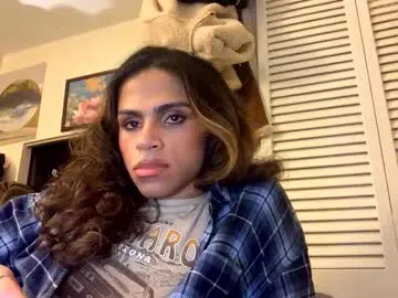 19carla – webcam model profile photo Image 18