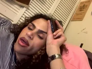 19carla – webcam model profile photo Image 19