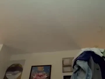 19carla – webcam model profile photo Image 3