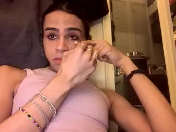 19carla – webcam model profile photo Image 5