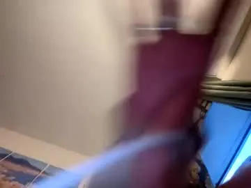 19carla – webcam model profile photo Image 8