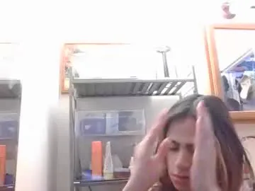 19carla – webcam model profile photo Image 9