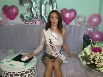 aliessiarose1 – webcam model profile photo Image 13